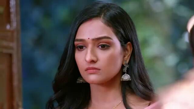 Bhogya Loksmi 5th February 2023