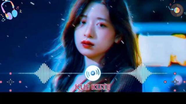 EDM TikTok Hot Hay 2023 ♫ BXH Nhạc Trẻ Remix Hay Nhất Hiện Nay   Top 12 Bản EDM TikTok Hot Nhất 2023