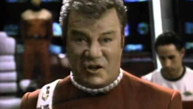 The Biggest Lawsuits In Star Trek History