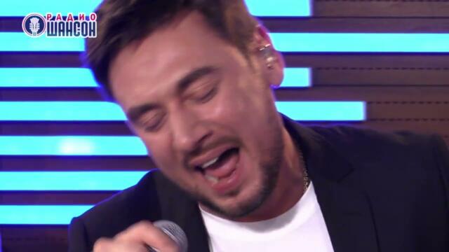 Руслан Алехно - Необыкновенная