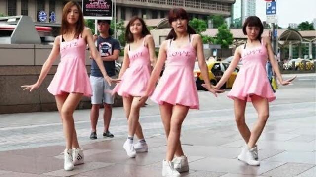 Band ODESSA - Я рождена для любви