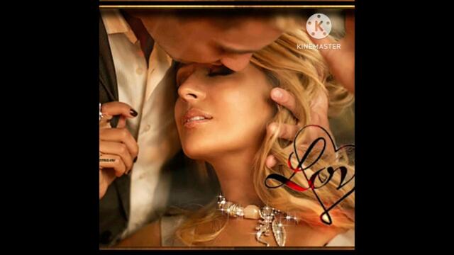 ВИКТОР КОРОЛЕВ   -    ПРИКОСНИСЬ