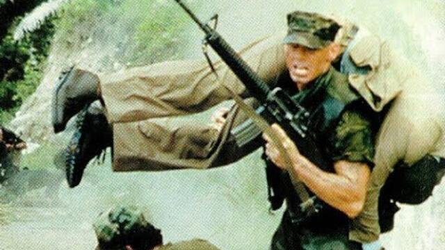 Наемникът 2 / Mercenary II Thick & Thin (1998) Bg sub, екшън филм