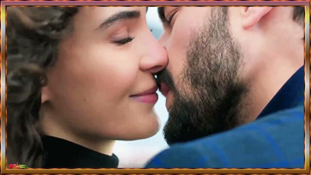 Дмитрий Сокол  -  Хрустальная слеза