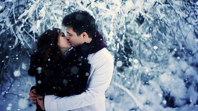 Самая красивая мелодия в мире! Эту музыку можно слушать вечно! музыка Сергею Чекалину