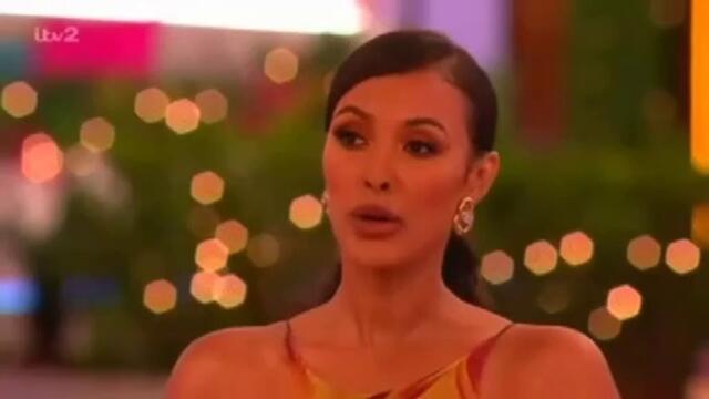 Love Island S 9 EP23