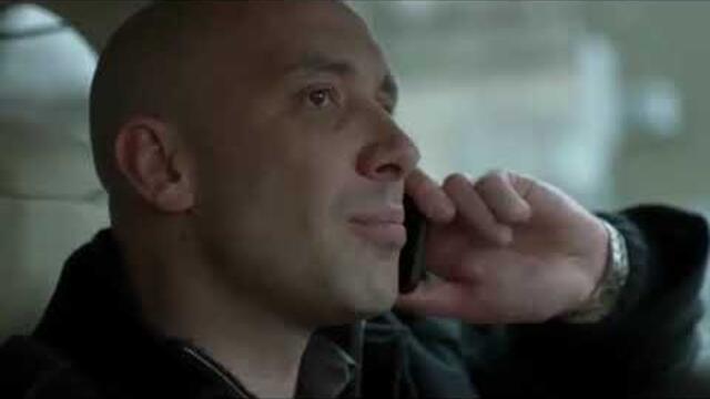 Под прикритие сезон 3 епизод 12 Финал