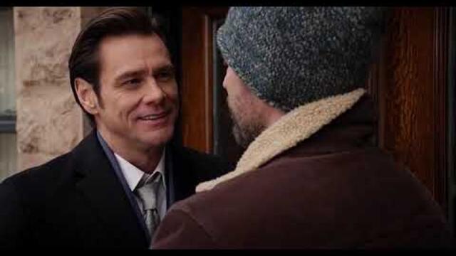 Пингвините на Мистър Попър Бг аудио Bg audio