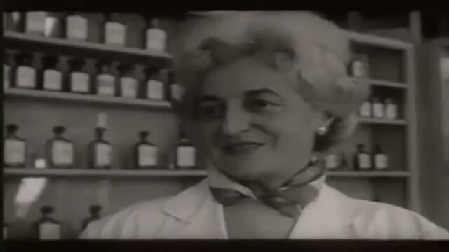 Dani 1963 ceo film