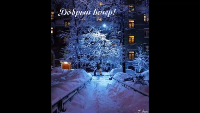 добрый  вечер   Анжелика  Галь   Ниже  Ноля