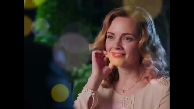 SEVENROSE feat  АЛЕНА РОСС   -   ПОВЕРЬ