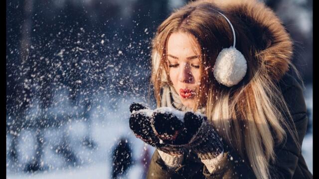 НЕВЕРОЯТНО КРАСИВАЯ МУЗЫКА ДЛЯ ДУШИ! Безумно Красивая музыка Сергей Грищук!