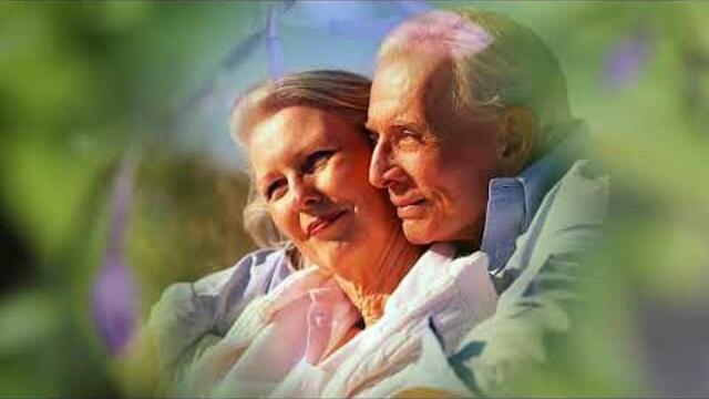 Алексей Вензель   -  "УЙДУ Я ТИХО ПО ВЕСНЕ"