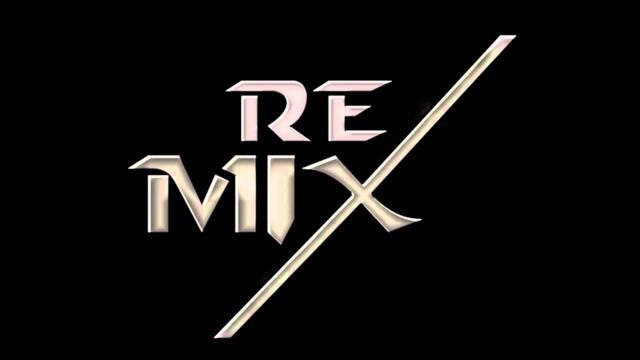 Aquaplex ‎- Brightness '99 (Dj Sakin & Friends Remix)