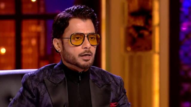 Shark Tank India 2 - 6th February - Episode 26