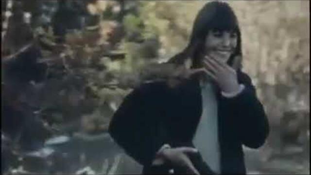 Devetnaest devojka i mornar 1971 ceo film