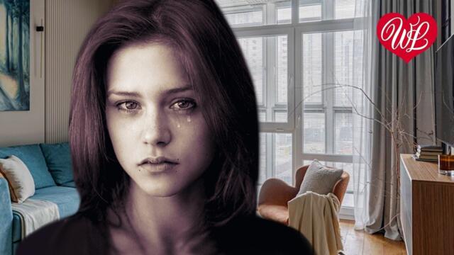 Мурат Тхагалегов   -   А ТЫ РЫДАЕШЬ