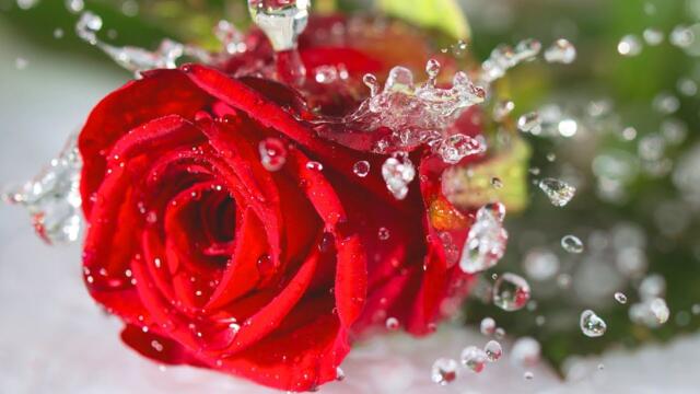 Поможет снять усталость от стресса🌿 успокоит нервную систему! лучшая музыка