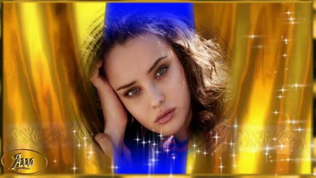 ВАДИМ ЯГАЛА   -  ТВОИ ГЛАЗА !