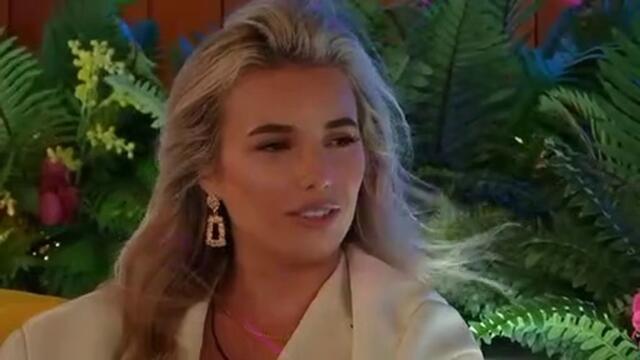 Love Island S09E24