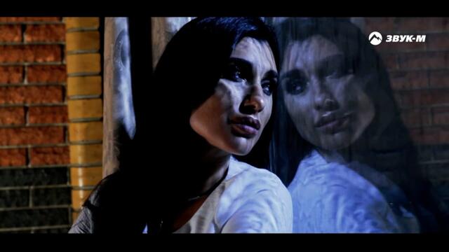 Gor Armin - Я помолюсь