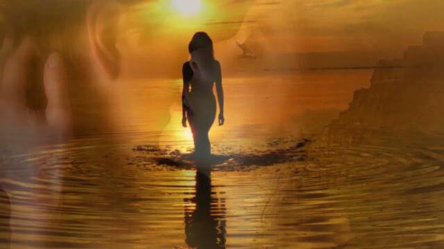 Анатолий Кулагин   -   Я НЕ ЗНАЮ