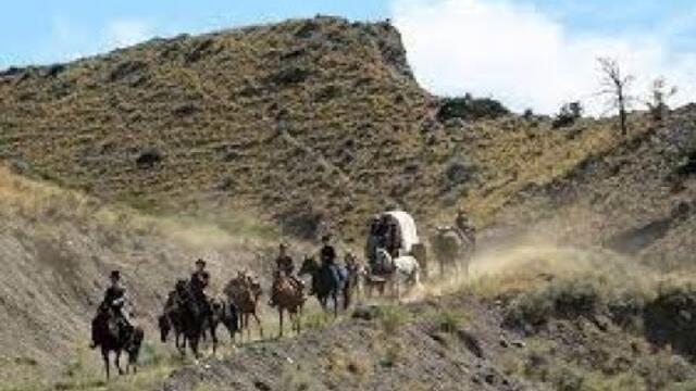 Злато (Gold ) бг субтитри