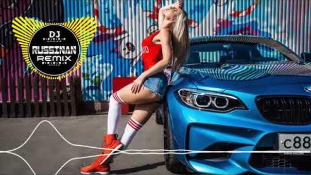 ЛУЧШИХ ПЕСЕН 2020 ГОДА -  РУССКАЯ МУЗЫКА