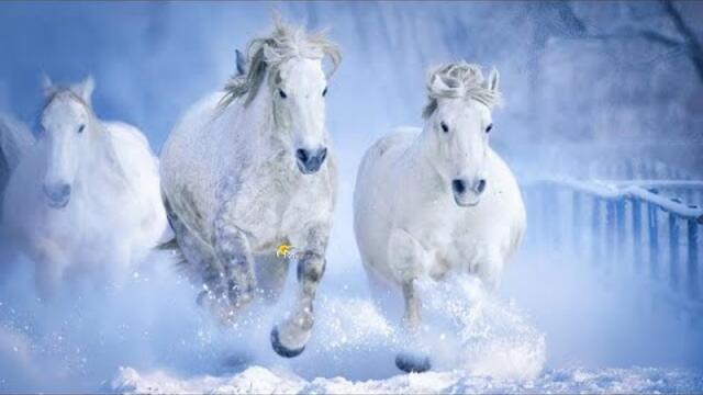 Зажигательные песни Сергею Чекалину 🔥 Музыка для души