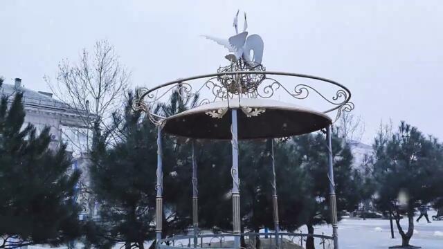 Сергей Одинцов   -   Я долго ждал