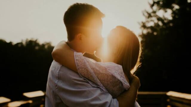 Ночь проходит...