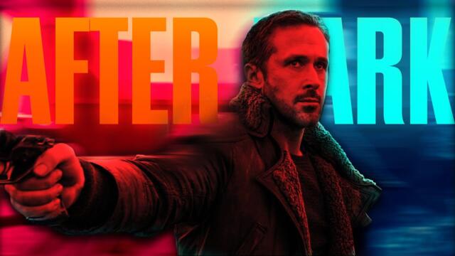After Dark 2049