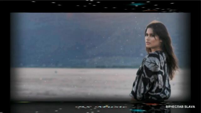 Казбек  Желтырев - Каждому свое