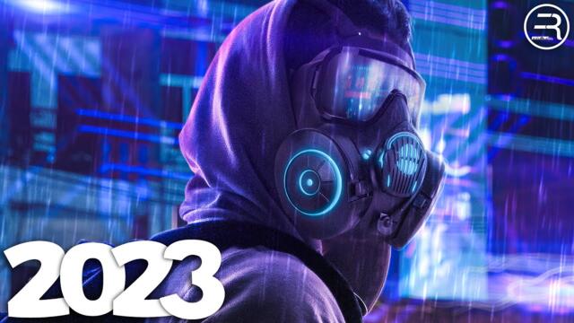 DANCE PARTY 2023 🔥 Mashups & Remixes Of Popular Songs 🔥 DJ Remix Club Music Dance Mix 2023