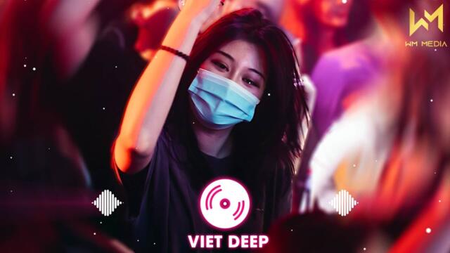 EDM Remix TikTok 2023 ♫ Nhạc Trẻ Remix 2023 Hay Nhất Hiện Nay ♫ BXH Nhạc Xu Hướng TikTok 2023