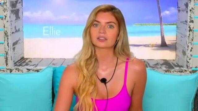 Love Island UK S09E24