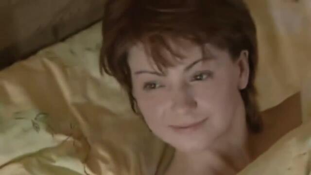 Анатолий Кулагин   -   НЕ ТРЕВОЖЬТЕ НАС  Анатолий Кулагин