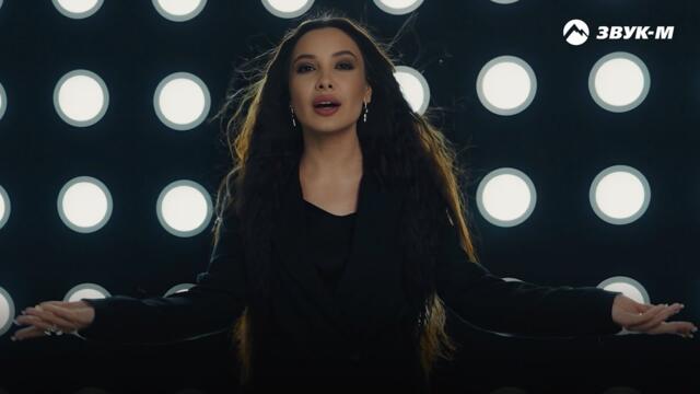 Алика Богатырева - История в сети