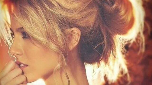 Анатолий Кулагин   -   Я НЕ ВЕРЮ