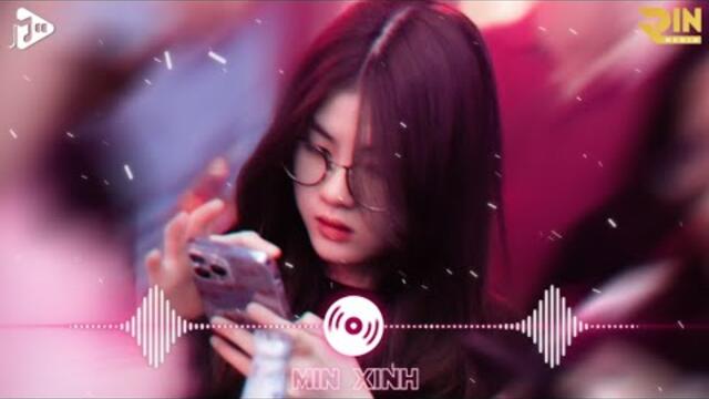 EDM TikTok Hay 2023 ♫ BXH Nhạc Trẻ Remix Hay Nhất Hiện Nay - Top 15 Bản EDM TikTok Hot Nhất 2023