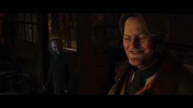 Анимация Бг аудио