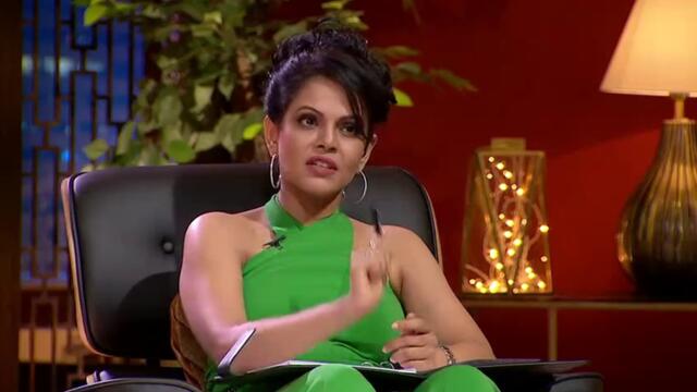 Shark Tank India 8th February 2023