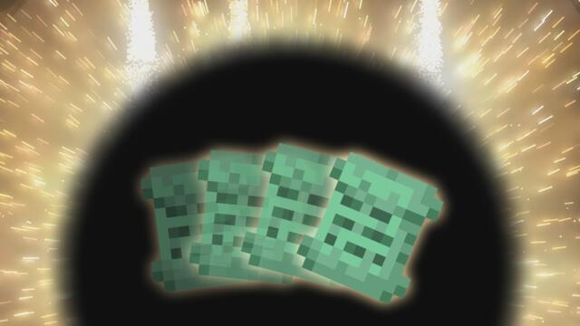 Full Noita Advanced Tips and Tricks Run