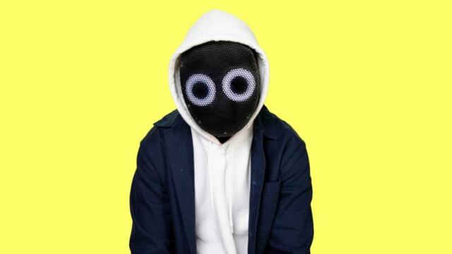 BoyWithUke "Toxic" Official Lyrics & Meaning | Verified