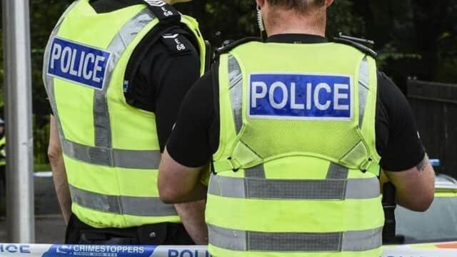 Edinburgh Headlines 8 February: Scottish Borders police charge man in connection with disappearance of young girl in Galashiels