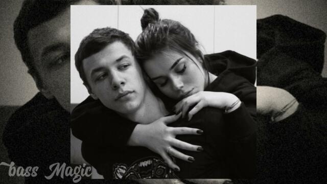 Почему так пусто