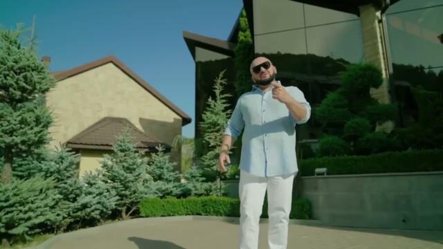 Саро Варданян    -  "Моя семья"