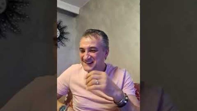 Шоуто на Дани Папазов Сезон 21 Епизод 10 ФИНАЛЕН ЕПИЗОД