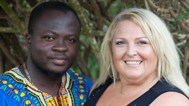 New Breaking News!! Why 90 Day Fiancé Fans Are Celebrating Michael & Angela’s Split!! 90 Day Fiancé!