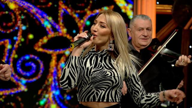 Royal Bend - Mrdni starka BN Music Etno 2023